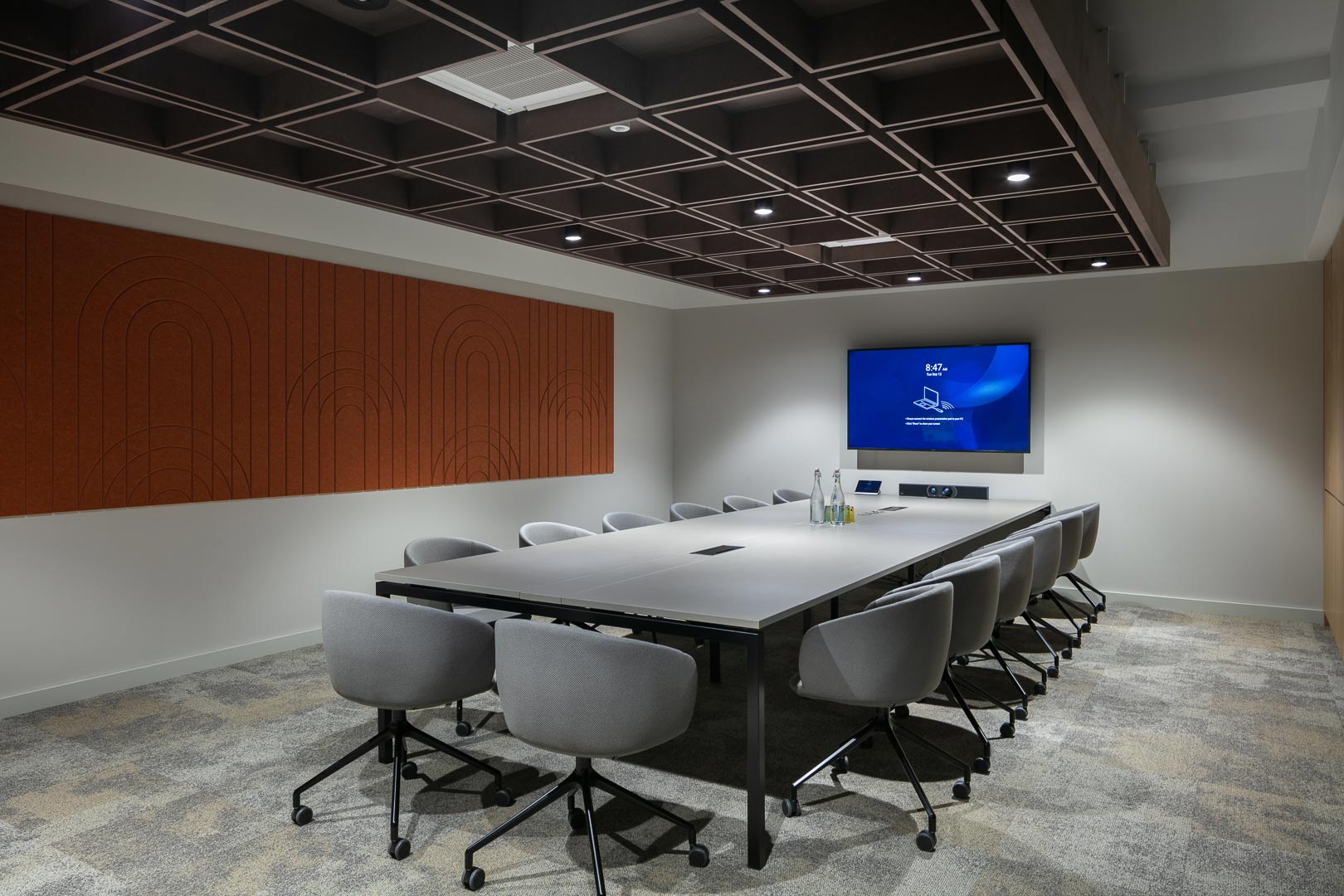 Merseyway Innovation Centre