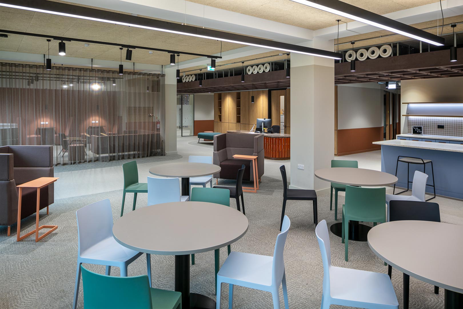 Merseyway Innovation Centre