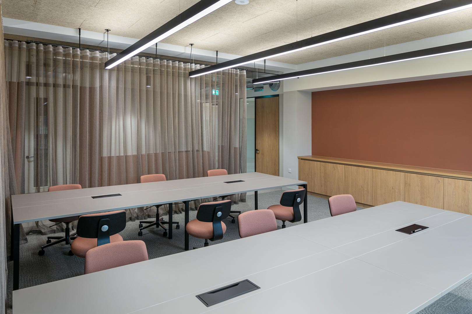 Merseyway Innovation Centre