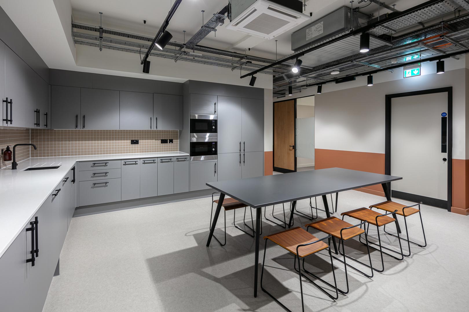Merseyway Innovation Centre