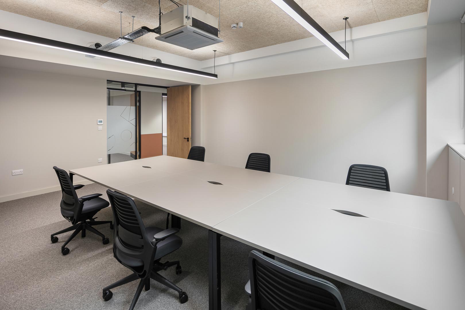 Merseyway Innovation Centre