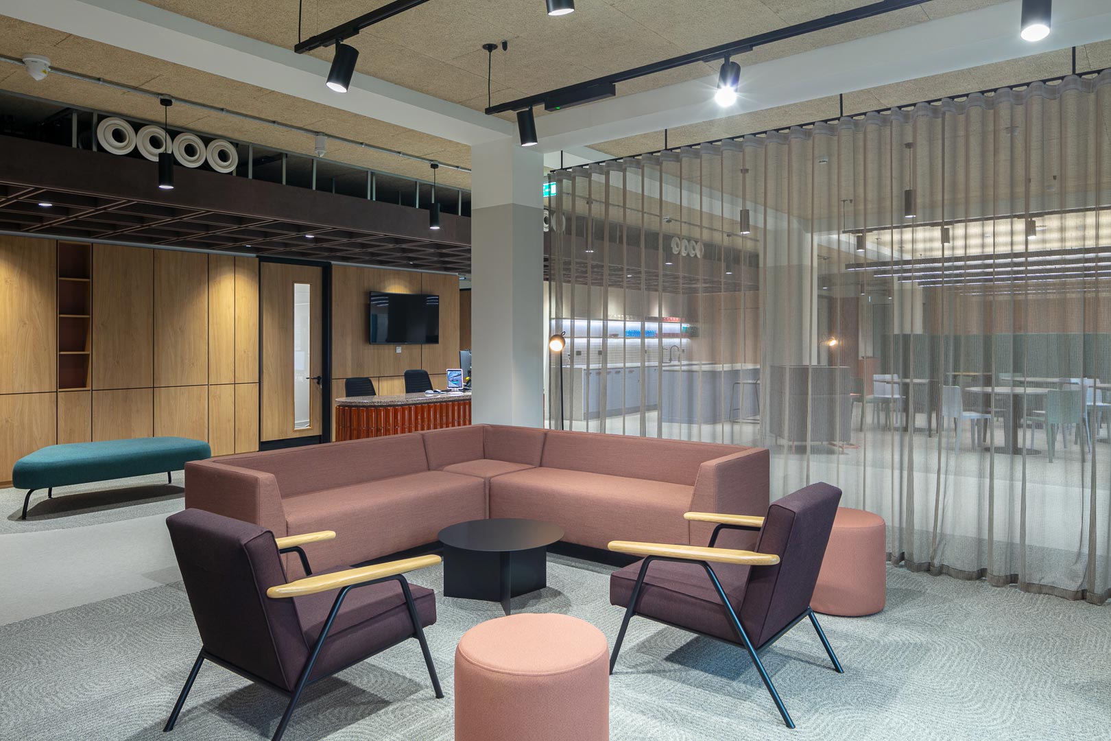 Merseyway Innovation Centre