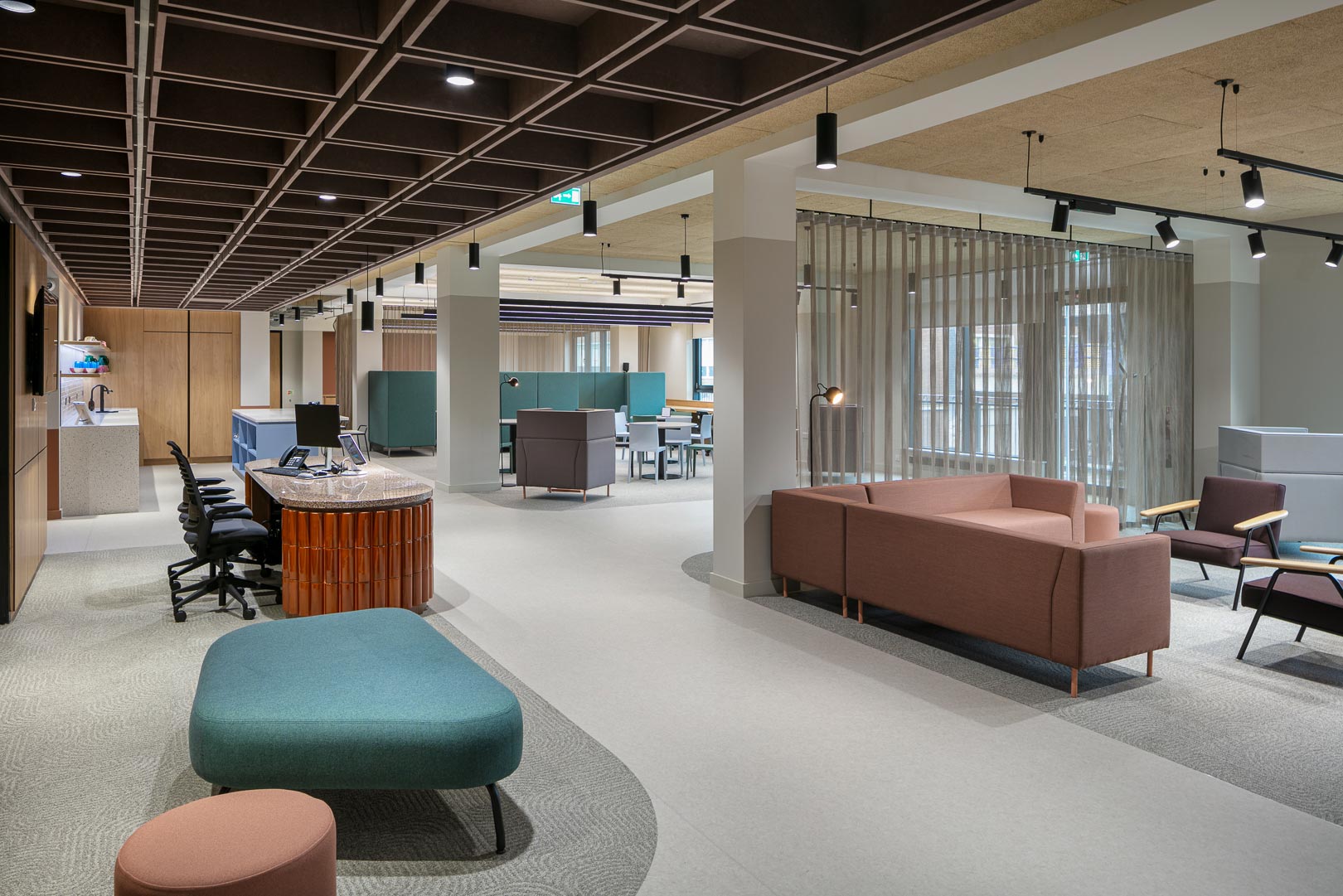 Merseyway Innovation Centre